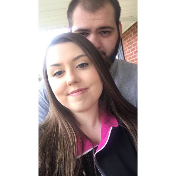 Meet your Posher, Casey - Picture 1 of 1